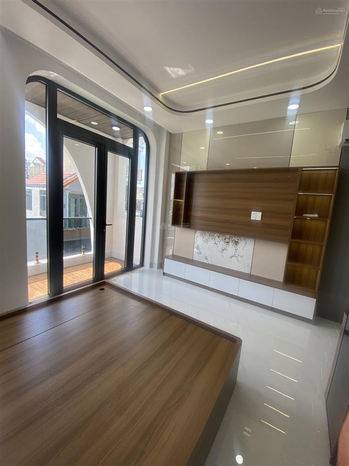 Bán nhà hương lộ bình tân 5 tầng 4x19m. 4pn 6tolet thang máy 450ky sổ vuông vức giá 9tỷ9