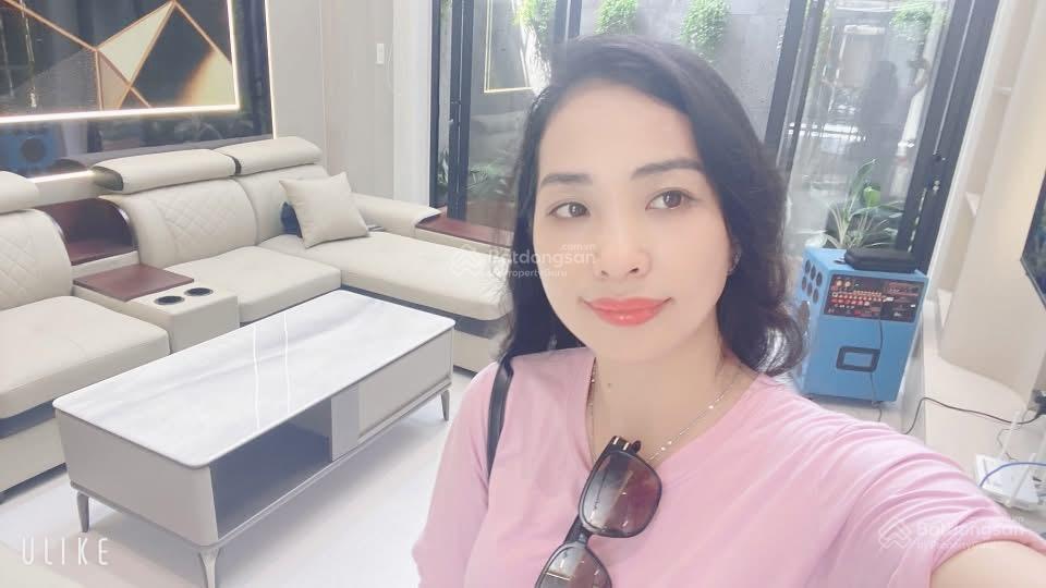 Bán nhà vườn lài hxh q tân phú ngay lũy bán bích 2 tầng dt 4.2x9 2pn không quy hoạch giá 4 tỷ 3