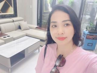 Bán nhà vườn lài hxh q tân phú ngay lũy bán bích 2 tầng dt 4.2x9 2pn không quy hoạch giá 4 tỷ 3