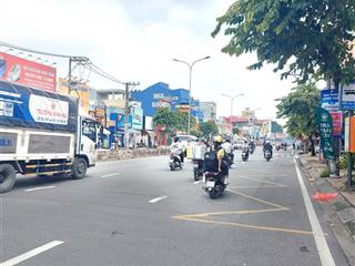 Bán nhà hxh lê trọng tấn 4x21m 5 tầng sân thượng thang máy 4pn 5tolet full nội thất không lộ giới .