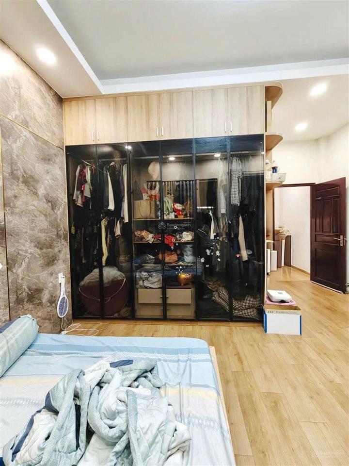 Bán nhà hẻm xe hơi tân kỳ tân quý bình tân 100m 3 tầng 5m x20m chỉ nhỉnh 7 tỷ thương lượng