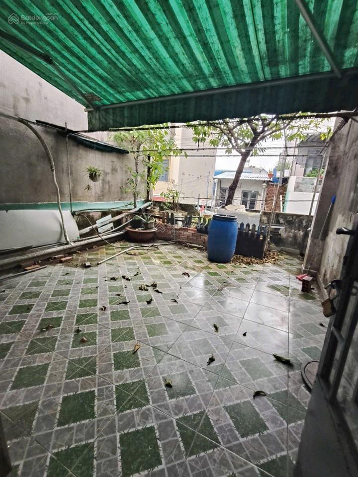 Bán nhà hẻm xe hơi tân kỳ tân quý bình tân 100m 3 tầng 5m x20m chỉ nhỉnh 7 tỷ thương lượng