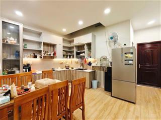 Bán nhà hẻm xe hơi tân kỳ tân quý bình tân 100m 3 tầng 5m x20m chỉ nhỉnh 7 tỷ thương lượng