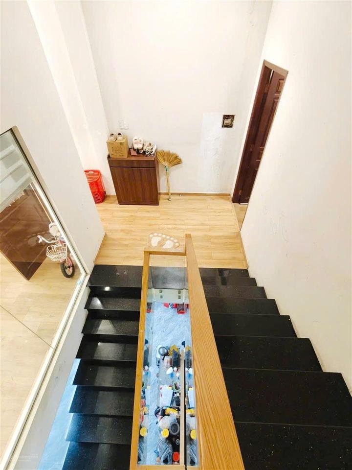 Bán nhà hẻm xe hơi tân kỳ tân quý bình tân 100m 3 tầng 5m x20m chỉ nhỉnh 7 tỷ thương lượng