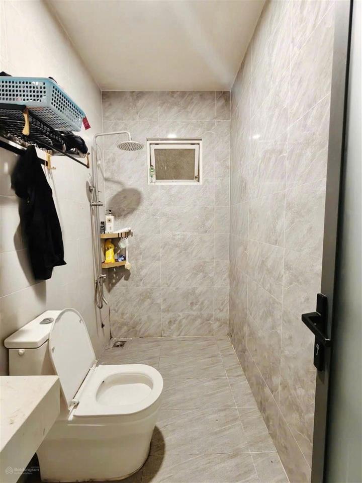 Bán nhà hẻm xe hơi tân kỳ tân quý bình tân 100m 3 tầng 5m x20m chỉ nhỉnh 7 tỷ thương lượng