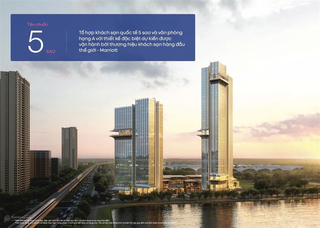 Độc quyền  biệt thự tứ lập sở hữu vĩnh viễn khu ở vvip nhất vinhomes cổ loa  hg6xx