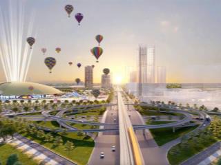 Hot! liền kề 75m2 sở hữu vĩnh viễn vinhomes cổ loa giá chỉ 23.x tỷ   0844 161 ***