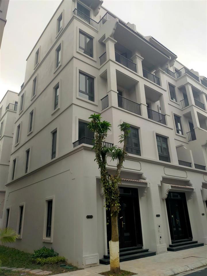 Siêu rẻ! biệt thự liền kề viễn đông vinhomes cổ loa 75m2 giá chỉ 20,x tỷ   0844 161 ***