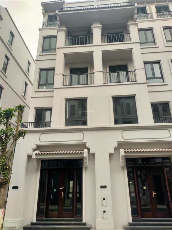 Siêu rẻ! biệt thự liền kề viễn đông vinhomes cổ loa 75m2 giá chỉ 20,x tỷ   0844 161 ***