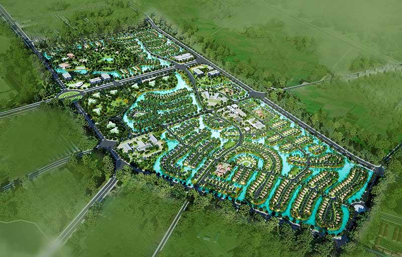 Bán gấp biệt thự liền kề nguyệt quế vinhomes riverside  90m2   0844 161 ***