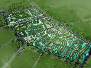 Bán gấp biệt thự liền kề nguyệt quế vinhomes riverside  90m2   0844 161 ***