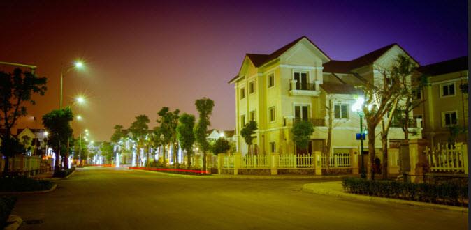 Bán gấp biệt thự liền kề nguyệt quế vinhomes riverside  90m2   0844 161 ***