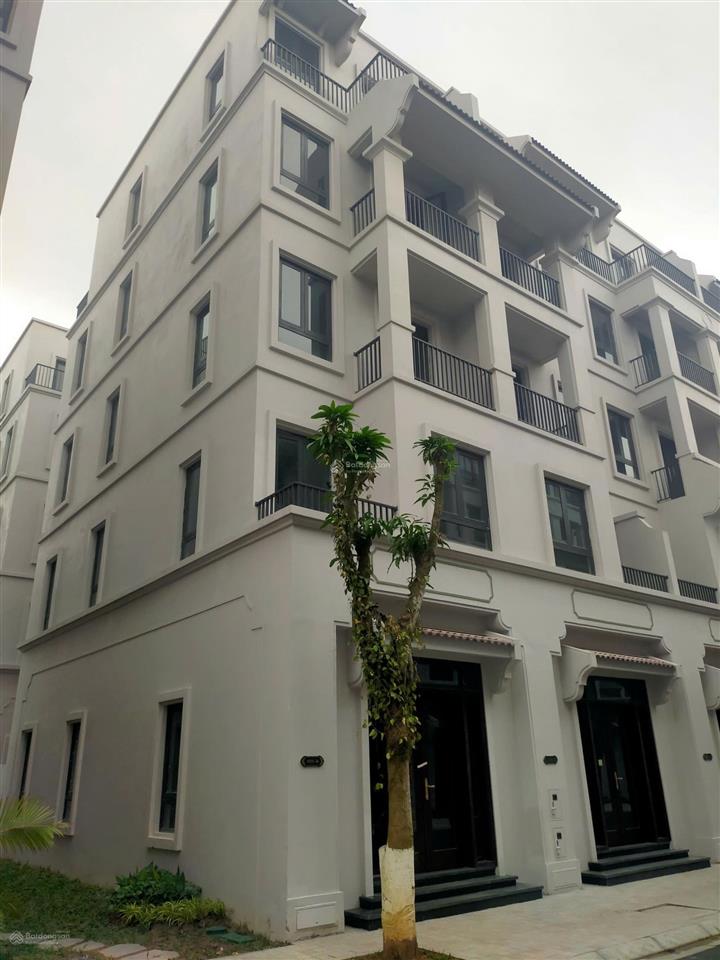 Vinhomes cổ loa chỉ từ 23xtr/m2  giá rẻ hơn đất ngoài da  full tiện ích đẳng cấp