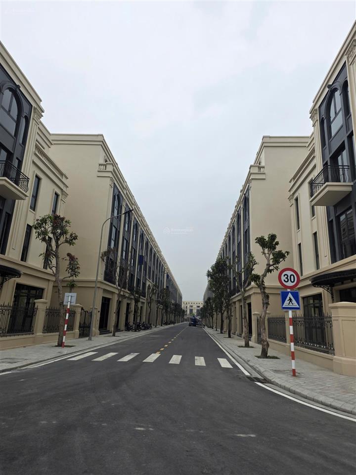 Vinhomes cổ loa chỉ từ 23xtr/m2  giá rẻ hơn đất ngoài da  full tiện ích đẳng cấp