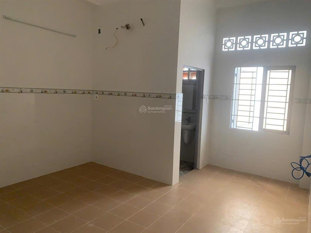 Nhà độc lạ chữ t, hẻm xe hơi hòa hưng q10nhà 3 tầng btct mới sạch sẽ3pn 3wcchỉ 15trkdtd