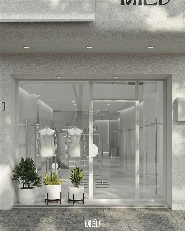 Mặt tiền sư vạn hạnh q10, đối diện vạn hạnh mall, 4x17, nhà 5 tầng kiên cố mới vị trí vàng giá tốt