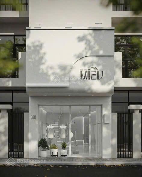 Mặt tiền sư vạn hạnh q10, đối diện vạn hạnh mall, 4x17, nhà 5 tầng kiên cố mới vị trí vàng giá tốt
