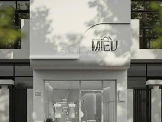 Mặt tiền sư vạn hạnh q10, đối diện vạn hạnh mall, 4x17, nhà 5 tầng kiên cố mới vị trí vàng giá tốt
