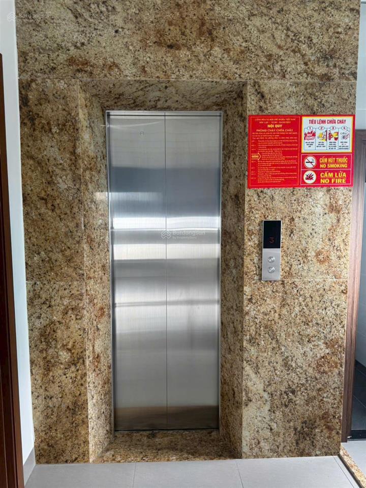 Căn góc 3 mặt tiền phường tân bình, gần nhà ga t3, trệt 3 lầu, thang máy, pccc