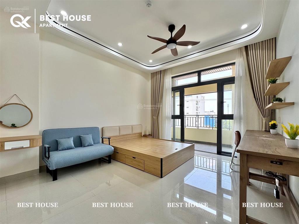 Cho thuê cc mini 35m2 ở lê trọng tấn, tây thạnh, tân phú, hcm
