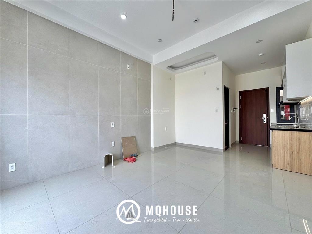 Cho thuê cc mini 35m2 ở lê trọng tấn, tây thạnh, tân phú, hcm