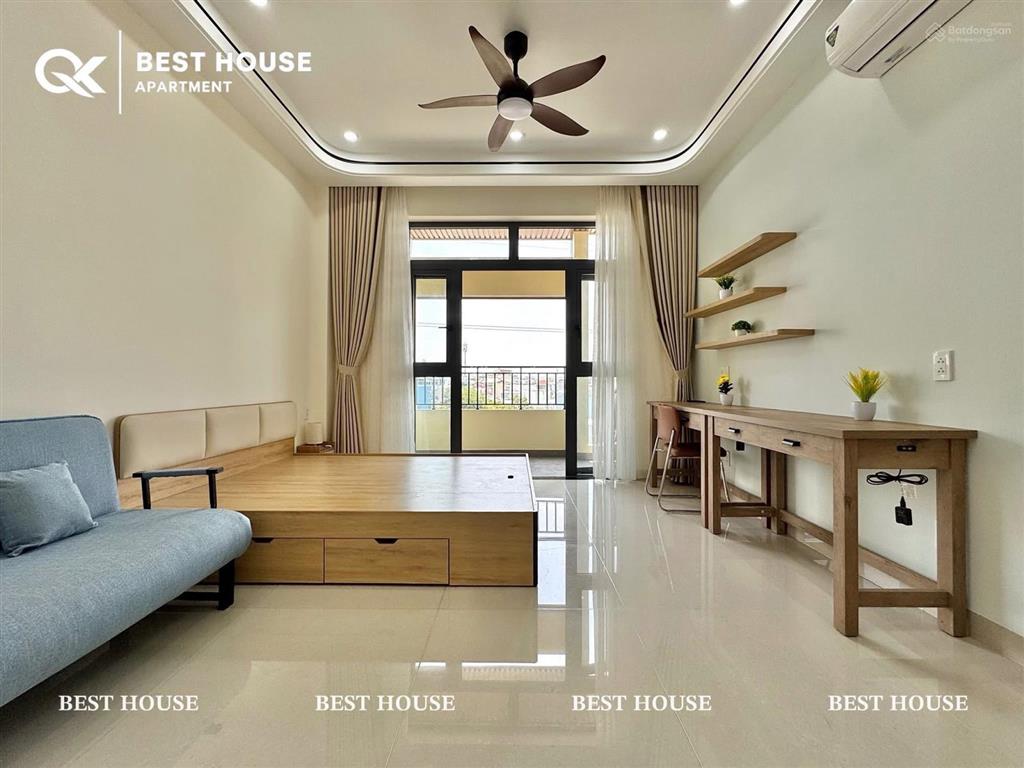 Cho thuê cc mini 35m2 ở lê trọng tấn, tây thạnh, tân phú, hcm