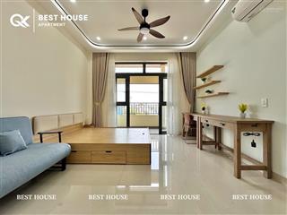 Cho thuê cc mini 35m2 ở lê trọng tấn, tây thạnh, tân phú, hcm