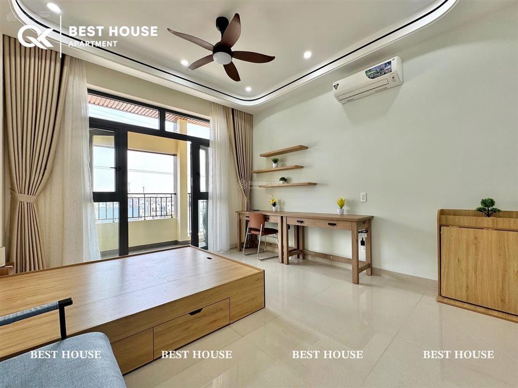 Cho thuê cc mini 35m2 ở lê trọng tấn, tây thạnh, tân phú, hcm