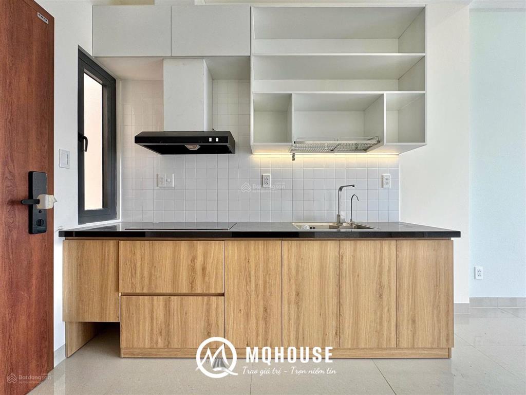 Cho thuê cc mini 35m2 ở lê trọng tấn, tây thạnh, tân phú, hcm