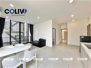 Cho thuê cc mini trường chinh, 7 triệu, 40m2, view đẹp, giá siêu hời