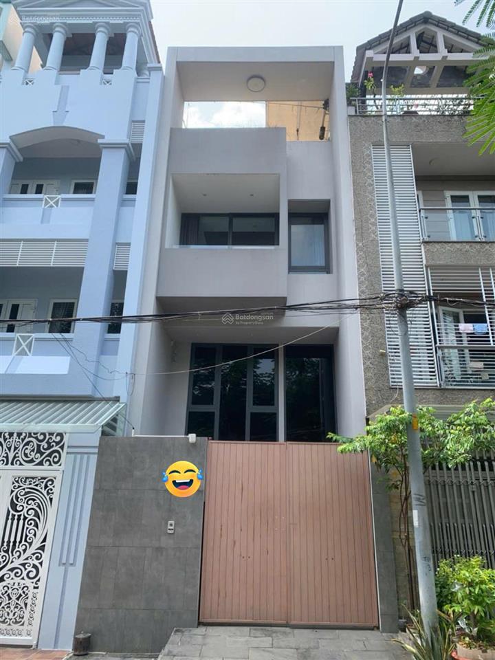 Nhà mới khu nội bộ vip có công viên 4pn 4pn 72m2