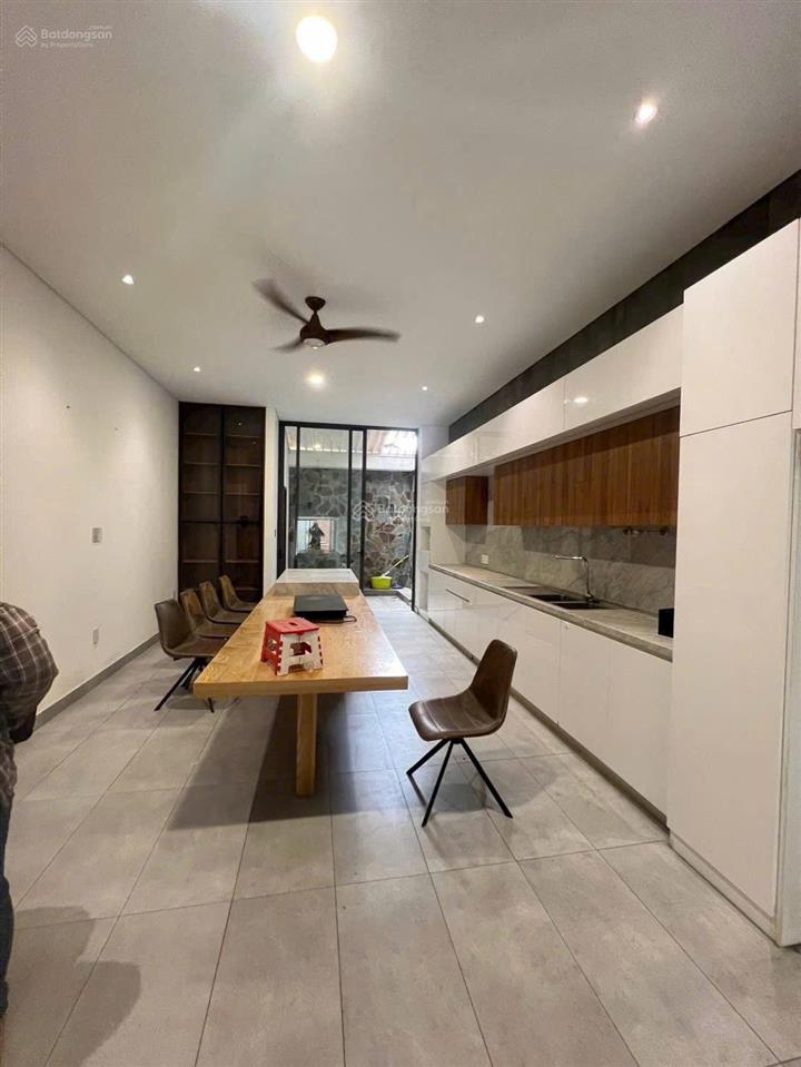Nhà mới khu nội bộ vip có công viên 4pn 4pn 72m2