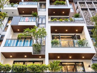 Cho thuê nhà nguyên căn khu vip nhà mới full nt 80m2 ở hoặc kd đều được