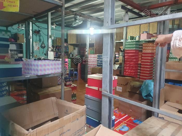 (600m2) mặt tiền âu dương lân  ngang khủng 8m(nh 19m)  đường 15m  vỉa hè 4m nhỉnh hơn 100tr/m2