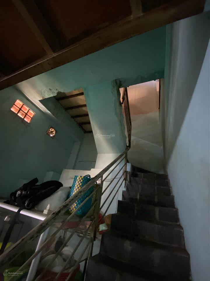 (79m2) âu dương lânhẻm 8mngang 5m2x15mcấp 4 tiện xây mớicách mặt tiền đúng 1cănvị trí cực đẹp