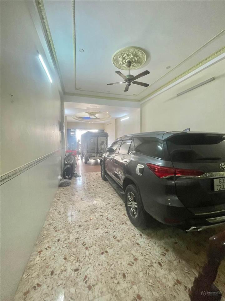 (79m2) âu dương lânhẻm 8mngang 5m2x15mcấp 4 tiện xây mớicách mặt tiền đúng 1cănvị trí cực đẹp