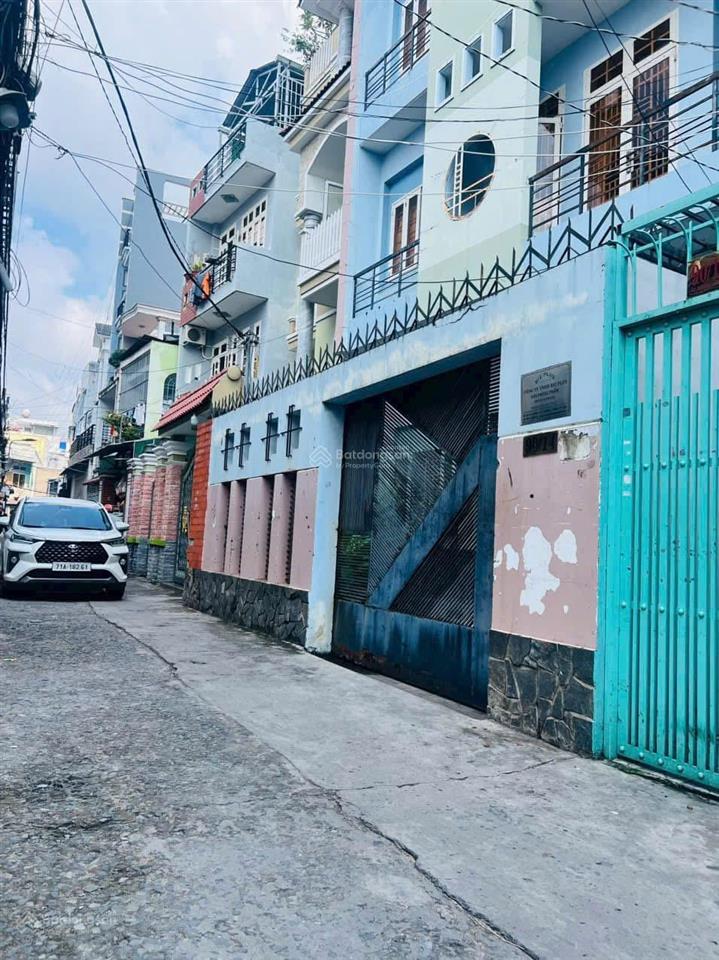 (79m2) âu dương lânhẻm 8mngang 5m2x15mcấp 4 tiện xây mớicách mặt tiền đúng 1cănvị trí cực đẹp