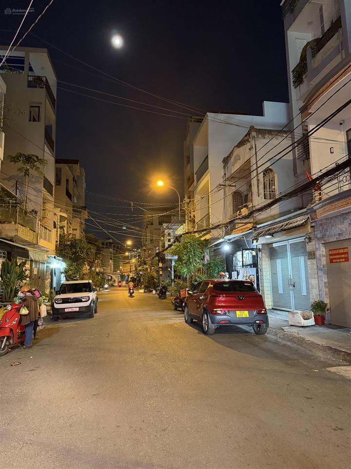 (96m2) âu dương lânngang 4m6x21msổ vuôngnở hậu 3tầngcách hxh chỉ 20m6p ngủ6wcnhỉnh 9tỷ