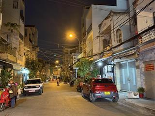 (96m2)âu dương lânngang 4m6 x 21m sổ vuôngnỡ hậu 3tầngcách hxh chĩ 20m6p ngũ6wcnhỉnh 9tỷ