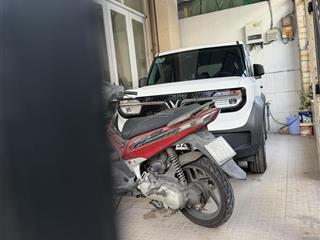 Dương bá trạcxe hơi ngũ trong nhàhẻm 6m thôngsổ vuông a4 (63m2)nhà củ tiện xây mớigiáp q1