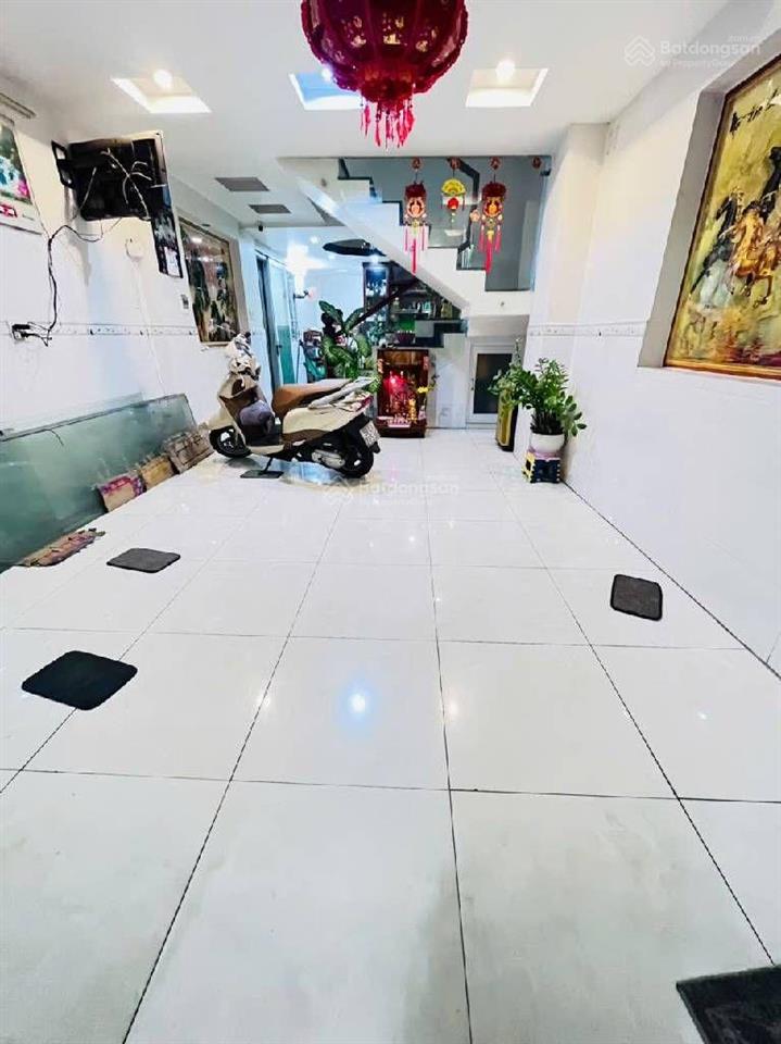 7 tầngdương bá trạcngang 4m 16mhẻm xe hơi 6m thông nguyễn thị tần9phòng ngũ9wc