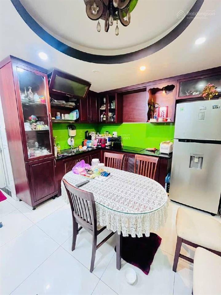 7 tầngdương bá trạcngang 4m 16mhẻm xe hơi 6m thông nguyễn thị tần9phòng ngũ9wc