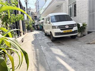 113m2đặng chấtngang gần 5m3mặt thoáng0 lộ giớicách mt 20m6chdv full nội thấthd thuê40triêu/t