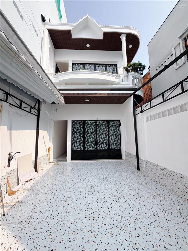 113m2đặng chấtngang gần 5m3mặt thoáng0 lộ giớicách mt 20m6chdv full nội thấthd thuê40triêu/t