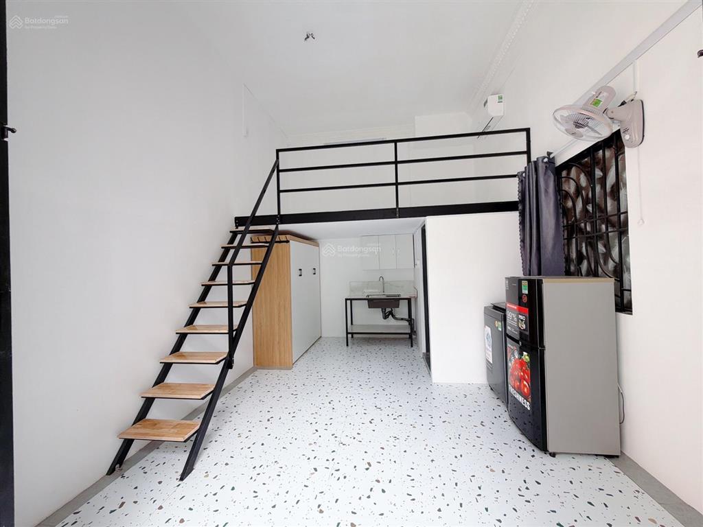 113m2đặng chấtngang gần 5m3mặt thoáng0 lộ giớicách mt 20m6chdv full nội thấthd thuê40triêu/t