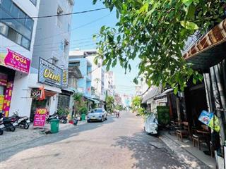 (75m5)âu dương lânngang hiếm 5m3 x 17mc4 tiện xây mớihẻm 3 gác thôngcách mt chĩ 50mcách q5 2p