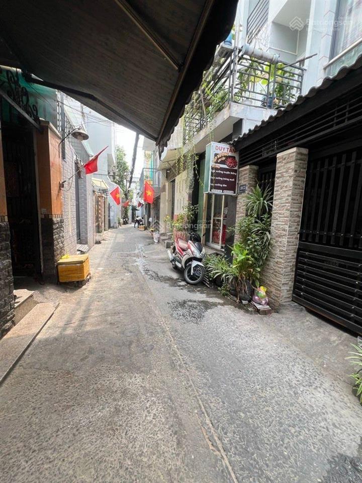 76m2 dương bá trạchẻm 4m thôngchĩ 20m ra mặt tiềnsổ vuông nở hậu4phòng ngũchĩ 2p có mặt quận 1