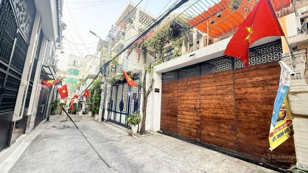 Lâm văn bền4 tầng5m x 20mxe hơi ngũ trong nhàsát mặt tiềnchĩ nhỉnh 12 tỷ