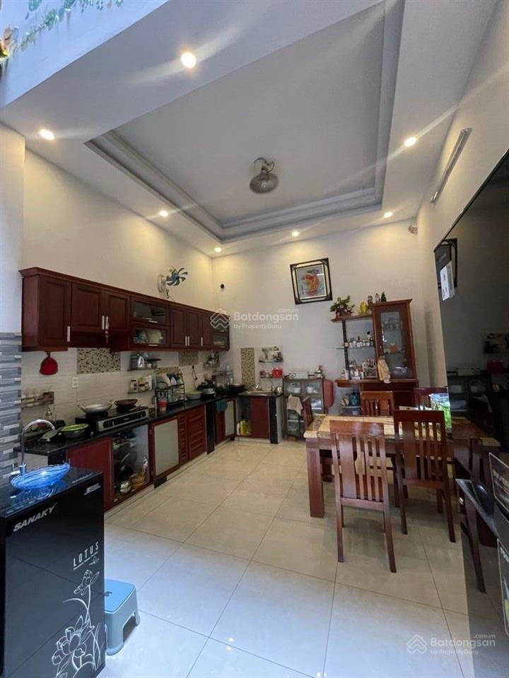 100m22 mặt tiền hẻm ô tô tân mỹ p. tân thuận quận 7 ngang 4,5m  4 tầng vừa ở vừa cho thuê