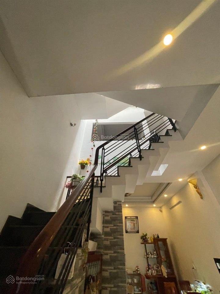 100m22 mặt tiền hẻm ô tô tân mỹ p. tân thuận quận 7 ngang 4,5m  4 tầng vừa ở vừa cho thuê